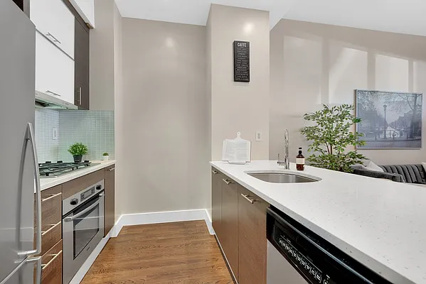 Sold by Compass | media 11