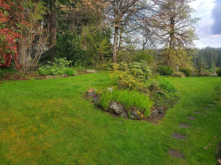 247 SE Weston Rd — Photo 47
