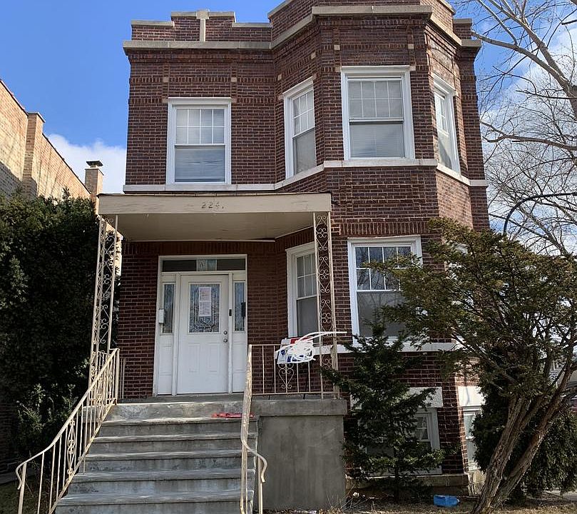 1st image of 2241 S 59th Ct