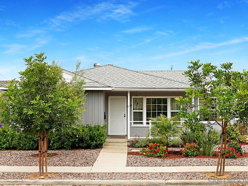 1st image of 6808 Estrella Ave