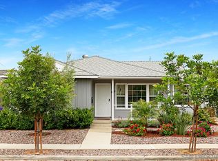 6808 Estrella Ave, San Diego, CA 92120