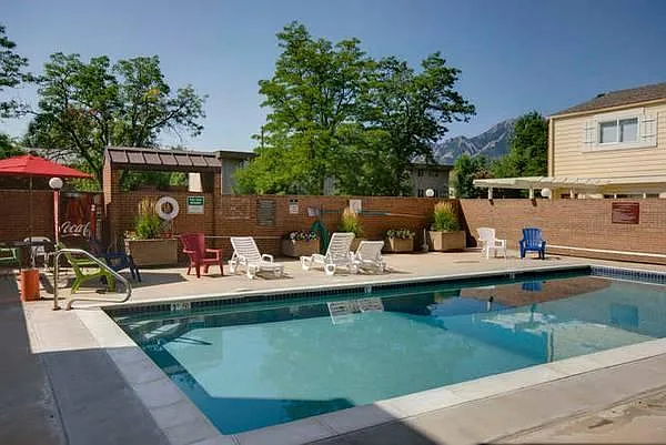 3313 Madison Ave — Photo 20