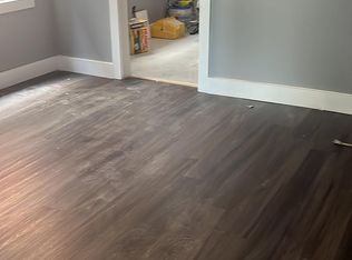 67 Hillside Ave, Hillside, NJ 07205