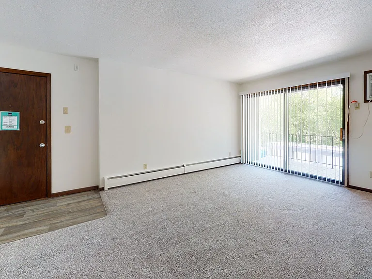 Countryside Estates — Photo 40