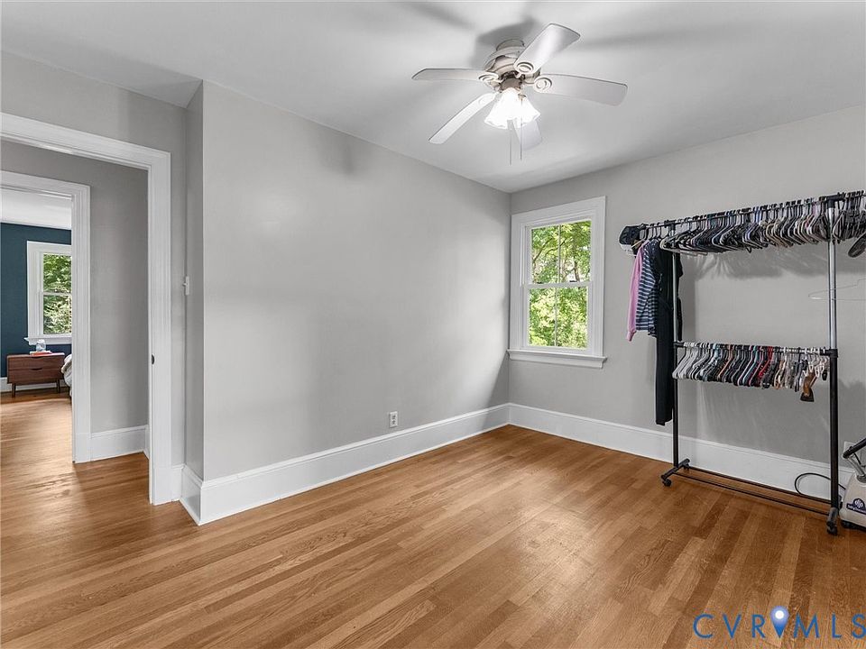 43rd image of 3216 Stratford Rd