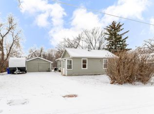 2901 Orchard Ln, Rapid City, SD 57703