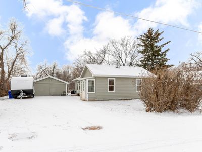 2901 Orchard Ln, Rapid City, SD, 57703