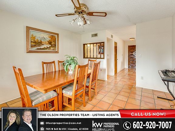 4th image of 8901 W Lillian Ln