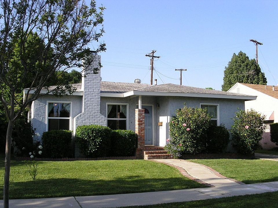 April 16, 2005