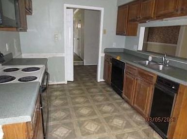 5th image of 5333 Kindlewood Dr