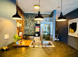 265 Atwells Ave APT 4, Providence, RI 02903