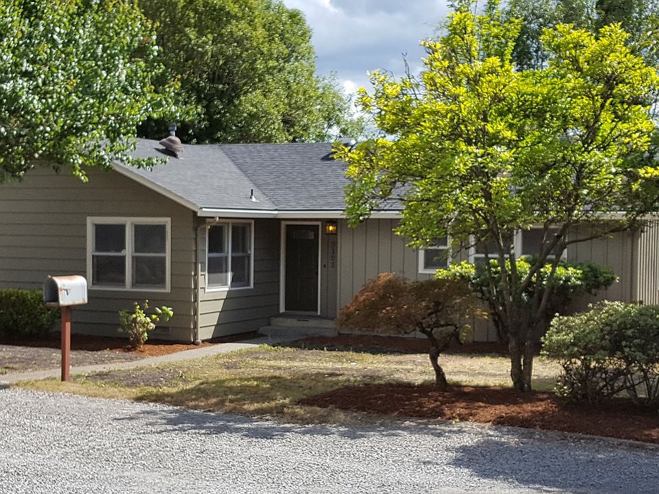 1st image of 3105 NE Cherry Ln