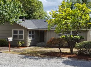 3105 NE Cherry Ln, Vancouver, WA 98663