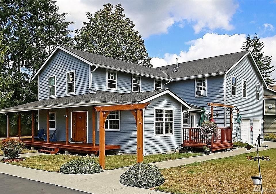 1st image of 6206 NE 198th St