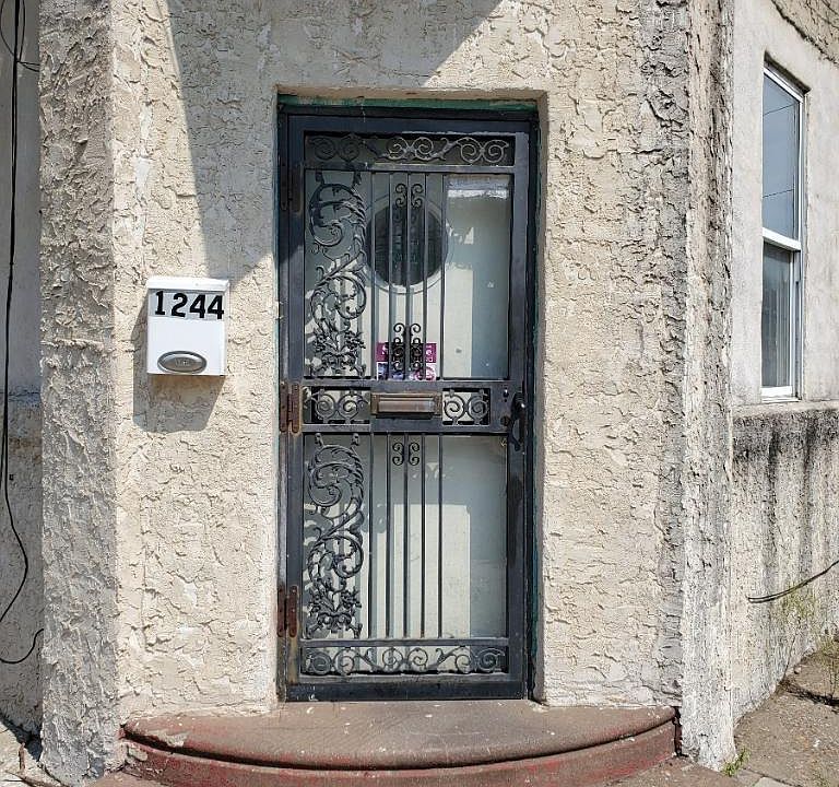 1st image of 1244 S 19th St #3