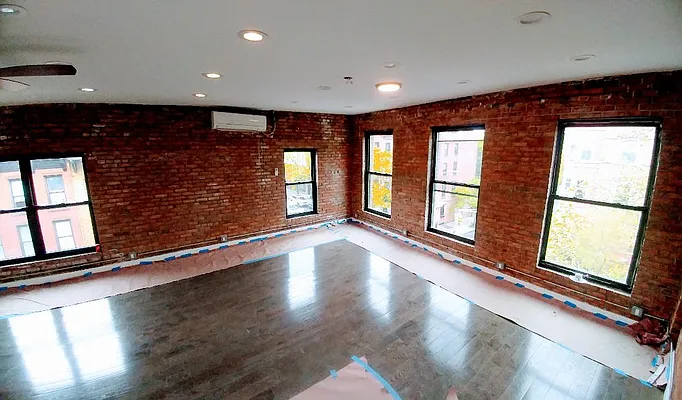 Rented by Frank Galeano Licensed Real Estate Broker INC | media 34