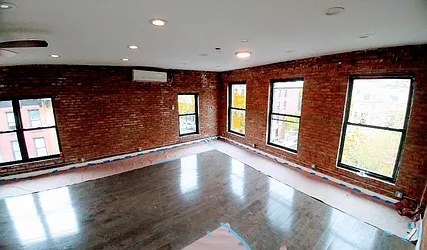 Rented by Frank Galeano Licensed Real Estate Broker INC