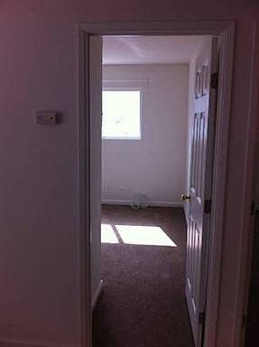 5th image of 3616 Highland Ave #B