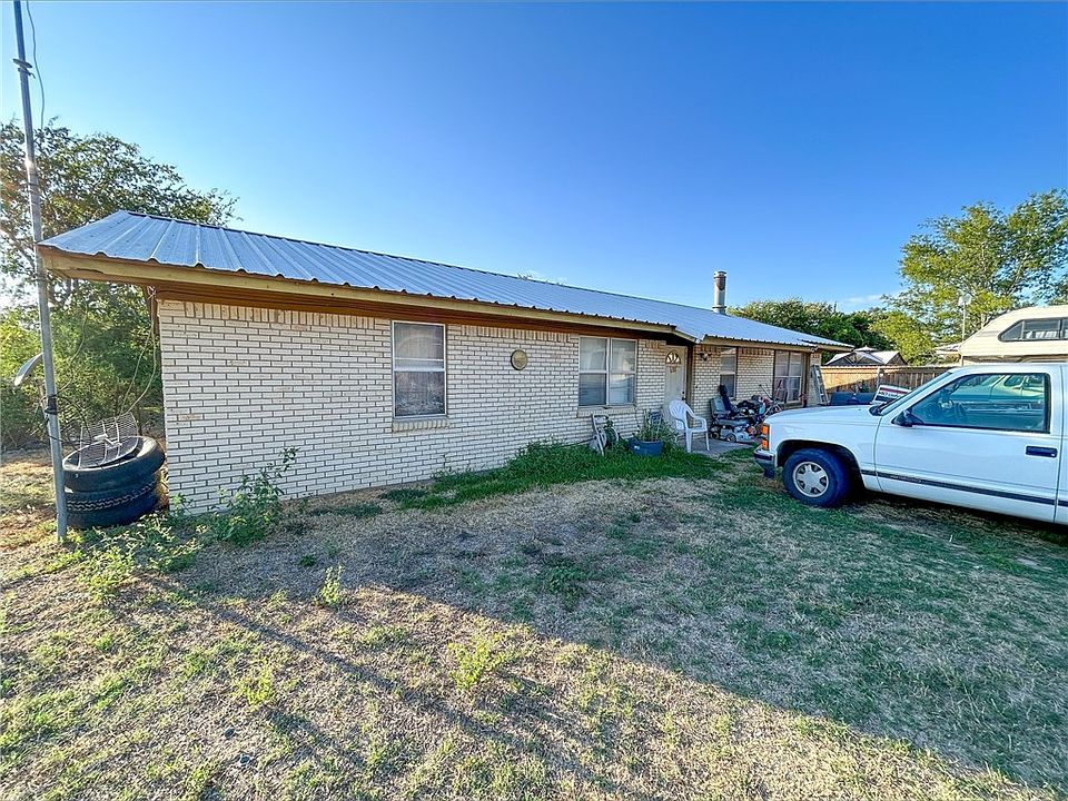 575 Fm 1602, Jonesboro, TX 76538 MLS 218279 Zillow