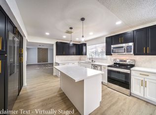 4459 Casa Sencia St, Las Vegas, NV 89121