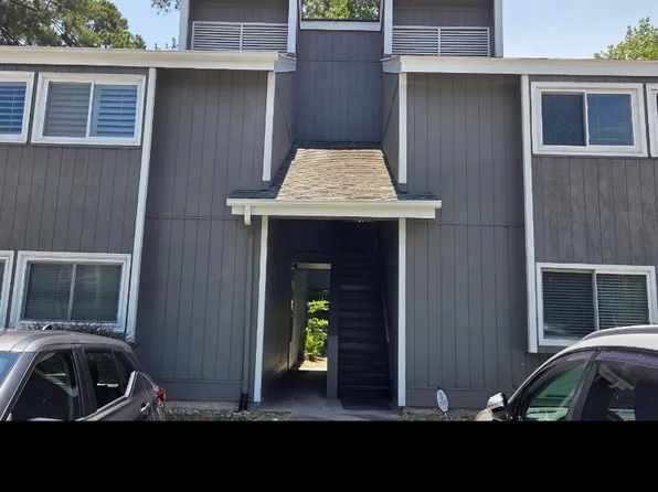 10301 N Kings Hwy, Myrtle Beach, SC