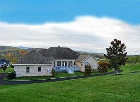 1st image of 22296 Whitney Ln