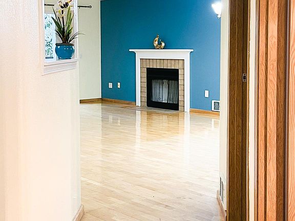 4th image of 8226 126th Ave NE APT A10