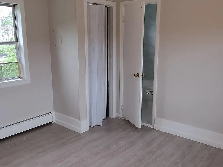 115 Trenton Rd #14 — Photo 3