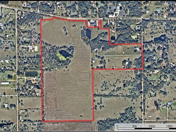 2nd image of 12650 Orange River Blvd