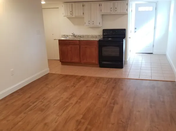 (undisclosed Address), Hyattsville, MD 20782