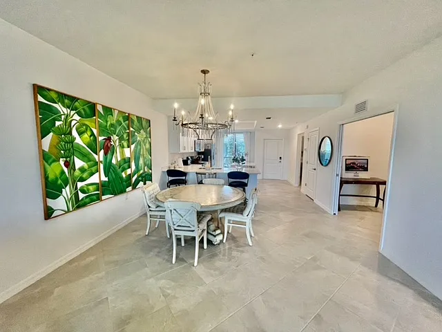 5445 Double Eagle Cir #3012 - The National - Lovich — Photo 3