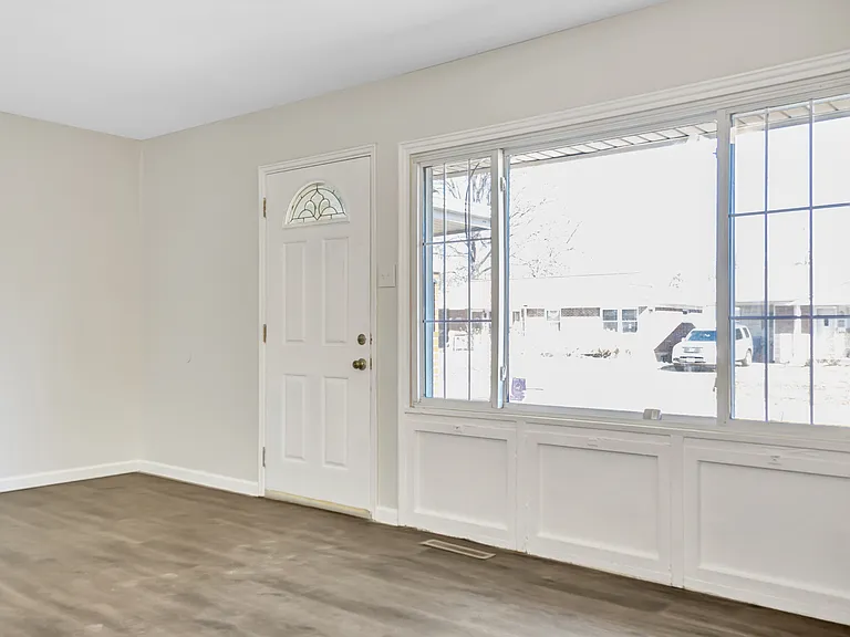4440 Turquoise Dr — Photo 11