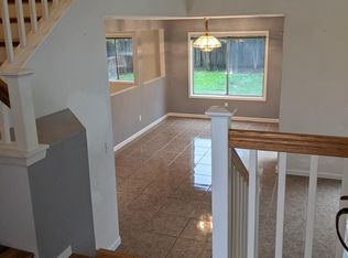 8186 Primoak Way, Elk Grove, CA 95758