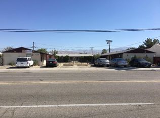 82808 Avenue 44, Indio, CA 92201