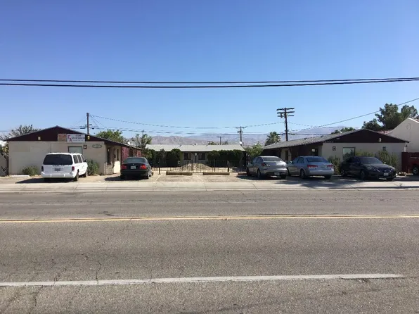 82808 Avenue 44, Indio, CA 92201