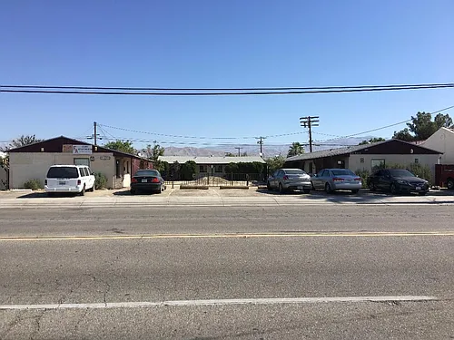 82808 Avenue 44 Photo 1