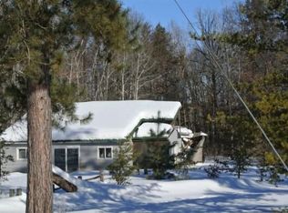 48374 County Road 7, Staples, MN 56479