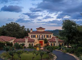 740 Shiloh Terrace, Santa Rosa, CA 95403