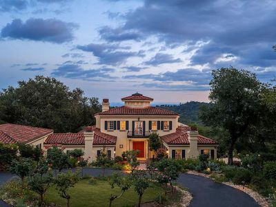 740 Shiloh Terrace, Santa Rosa, CA, 95403