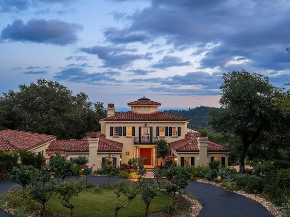 740 Shiloh Terrace, Santa Rosa, CA 95403