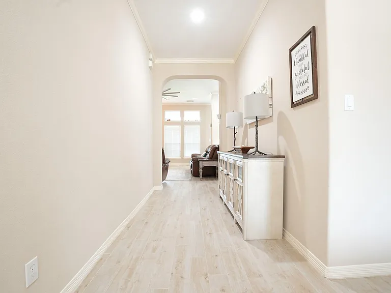 21314 Shawnee Park Dr — Photo 5