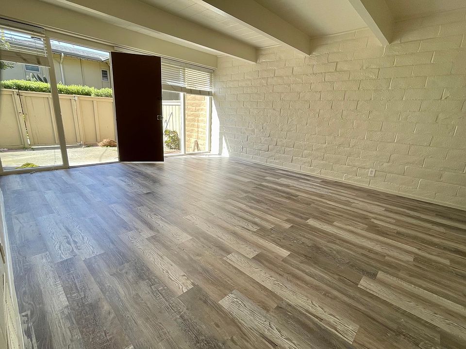 1st image of 451 Dela Vina Ave APT 401
