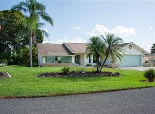 655 Bradenton Rd, Venice, FL 34293