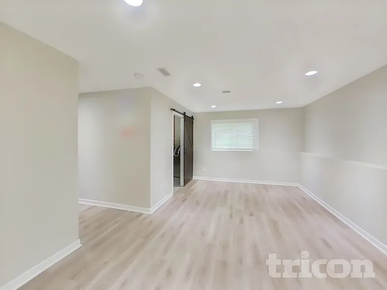 17978 Nixon Ct NW — Photo 15