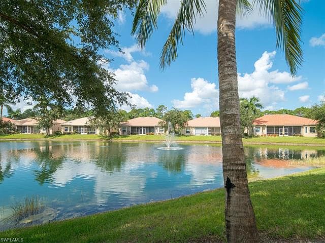 1st image of 8153 Sanctuary Dr #68-01