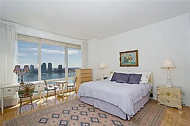 Sold by Trump International Realty