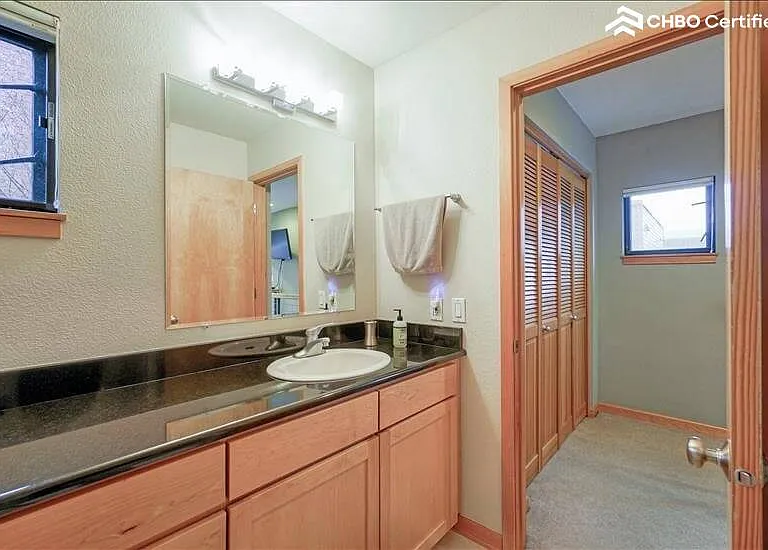 Bathroom-1