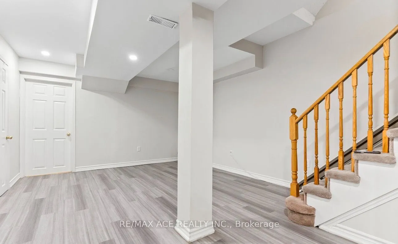 1 bed, $1,800 — Photo 4
