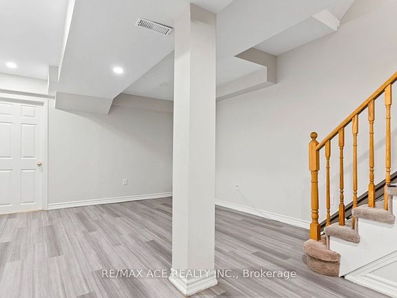 4th image of 106 Tara Cres #Basement