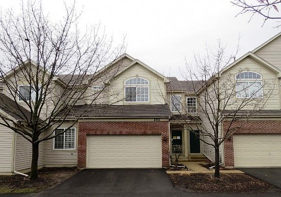2nd image of 262 Southwicke Dr #2B